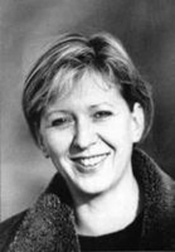 1cf03af977076cd723415d0b20cccca793f30605fe5316e5433071289127fce6 Kooperiert mit edelkids: Iris Bellinghausen