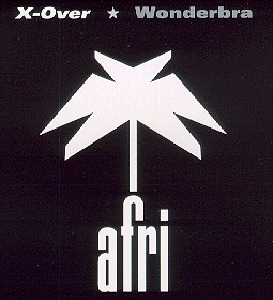 X-Over – Wonderbra