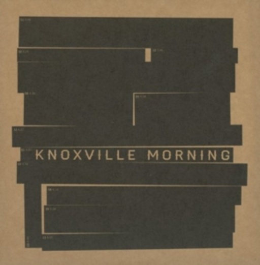 Knoxville Morning – Knoxville Morning