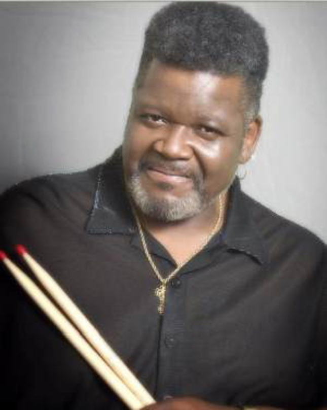 Verstorben: Buddy Miles