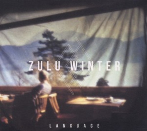 Zulu Winter – Language