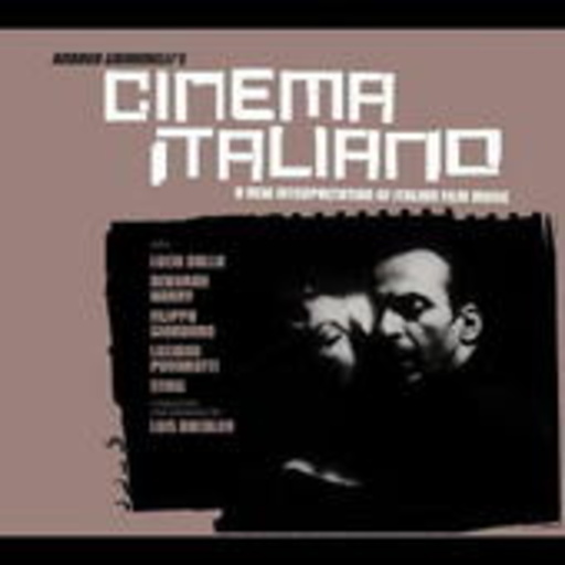 Diverse – Cinema Paradiso