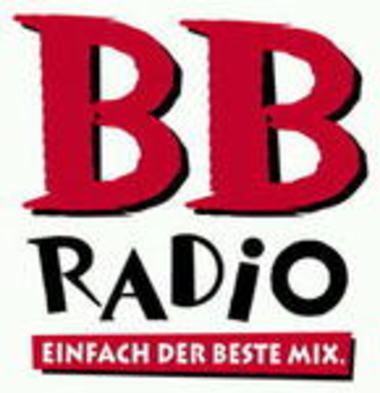 Holte einen neuen Musikchef: BB Radio