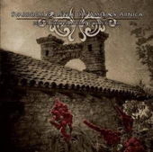 Défile Des Ames/Àrnica/Svarrogh – South European Folk Compendium