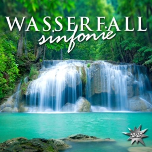 Diverse – Wasserfallsinfonie