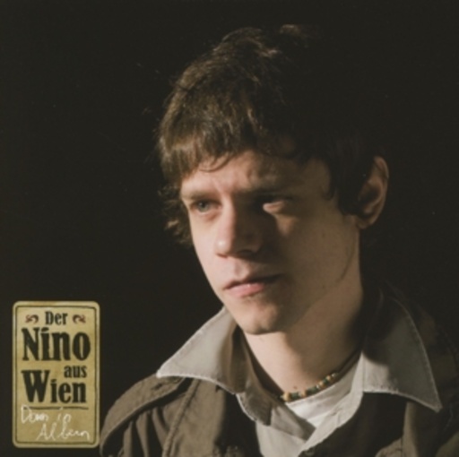 Der Nino aus Wien – Down In Albern