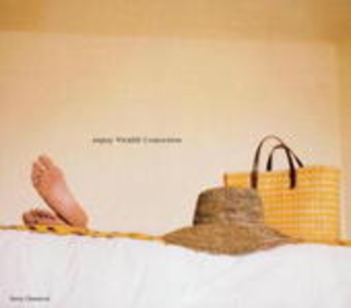 Diverse – Enjoy Vivaldi Concertos