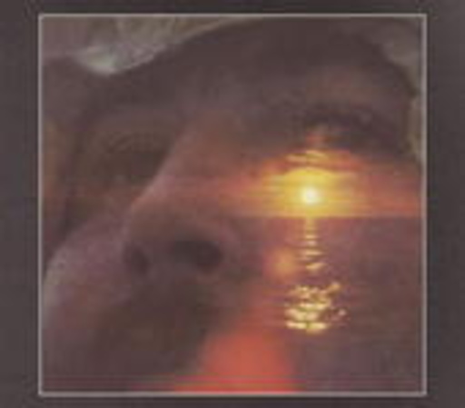 David Crosby – If I Could Only Remember My Name
