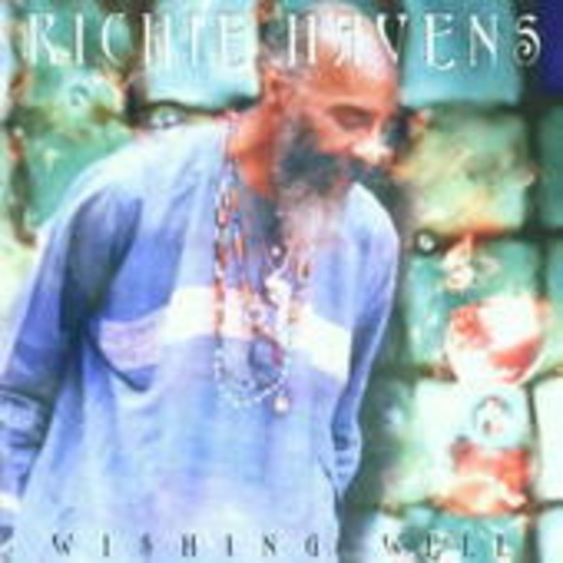 Richie Havens – Wishing Well