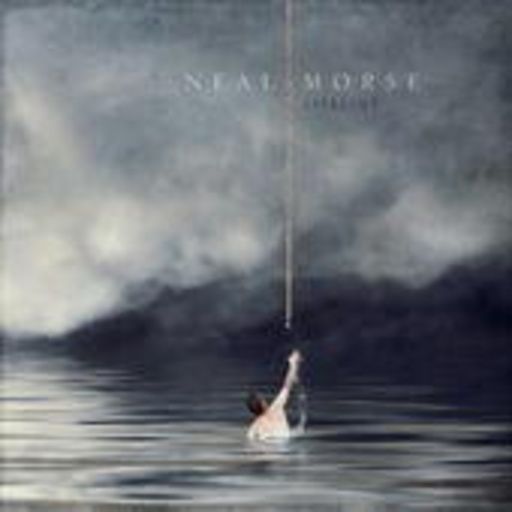 Neal Morse – Lifeline