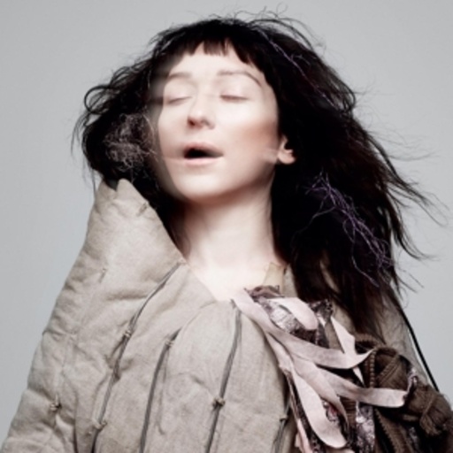 My Brightest Diamond – None More Than You EP