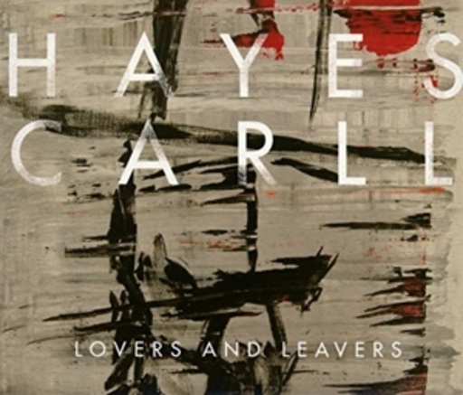 Lovers And Leavers