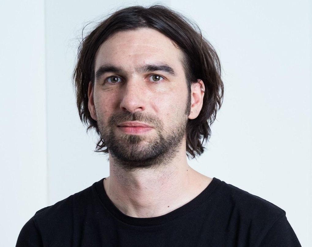 Bringt die Womex 2017 in den Osten Europas: Alexander Walter