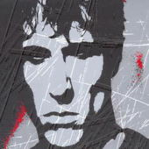 Alec Empire – Addicted To You