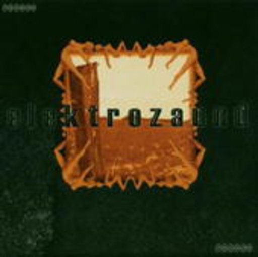 Phobos – Electrozound