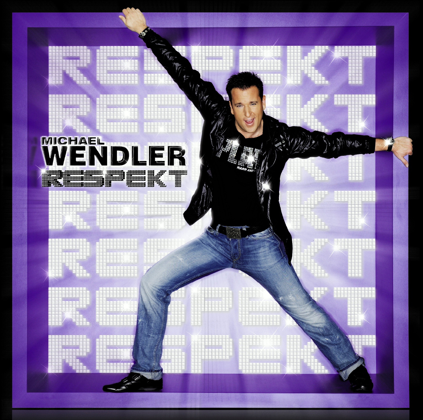 Michael Wendler – Respekt