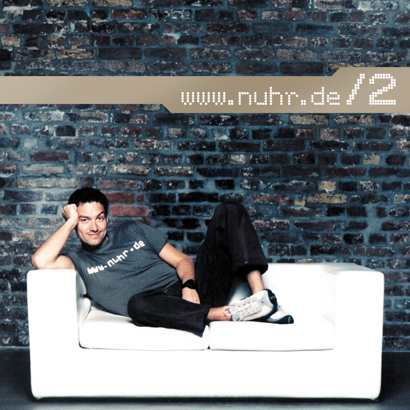 Dieter Nuhr – www.nuhr.de/2