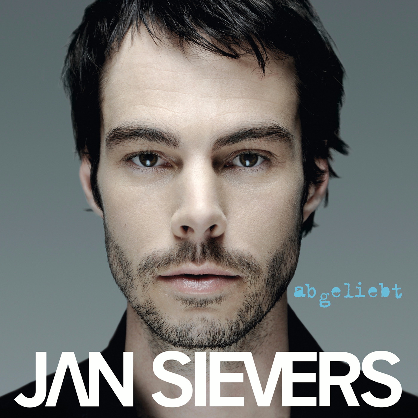 Jan Sievers – Abgeliebt