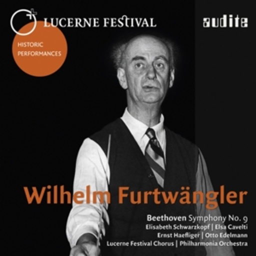 Symphony No. 9