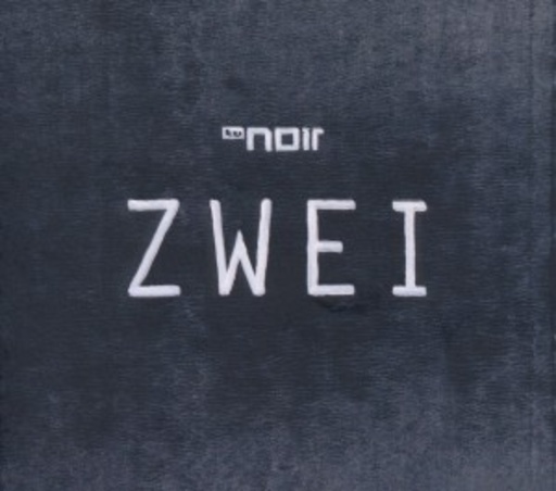 Diverse – TV Noir - Zwei