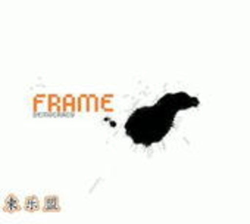 Frame – Democracy