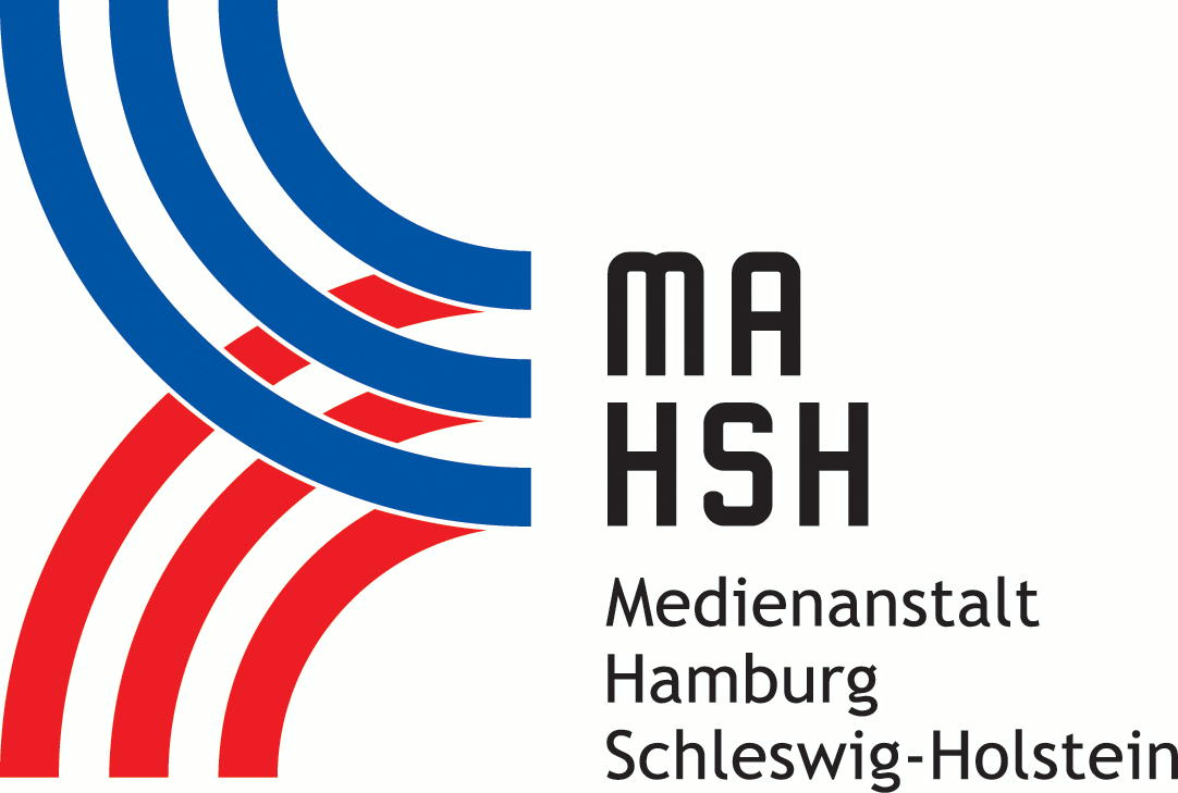 Medienanstalt Hamburg Schleswig-Holstein (MA HSH)