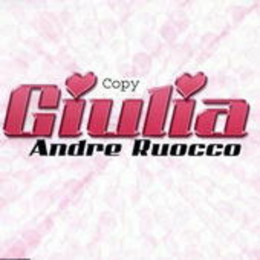 Andre – Julia