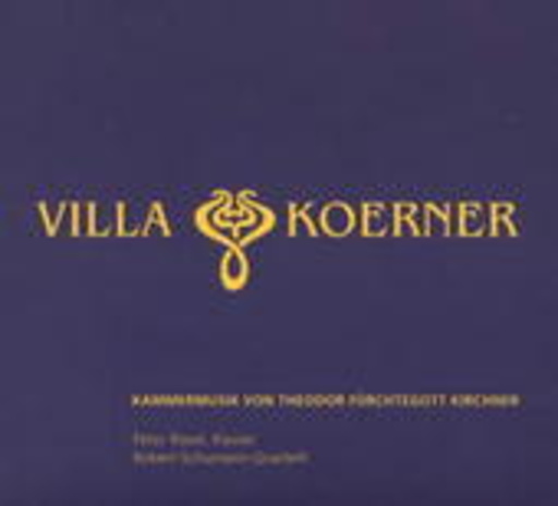 Kammermusik