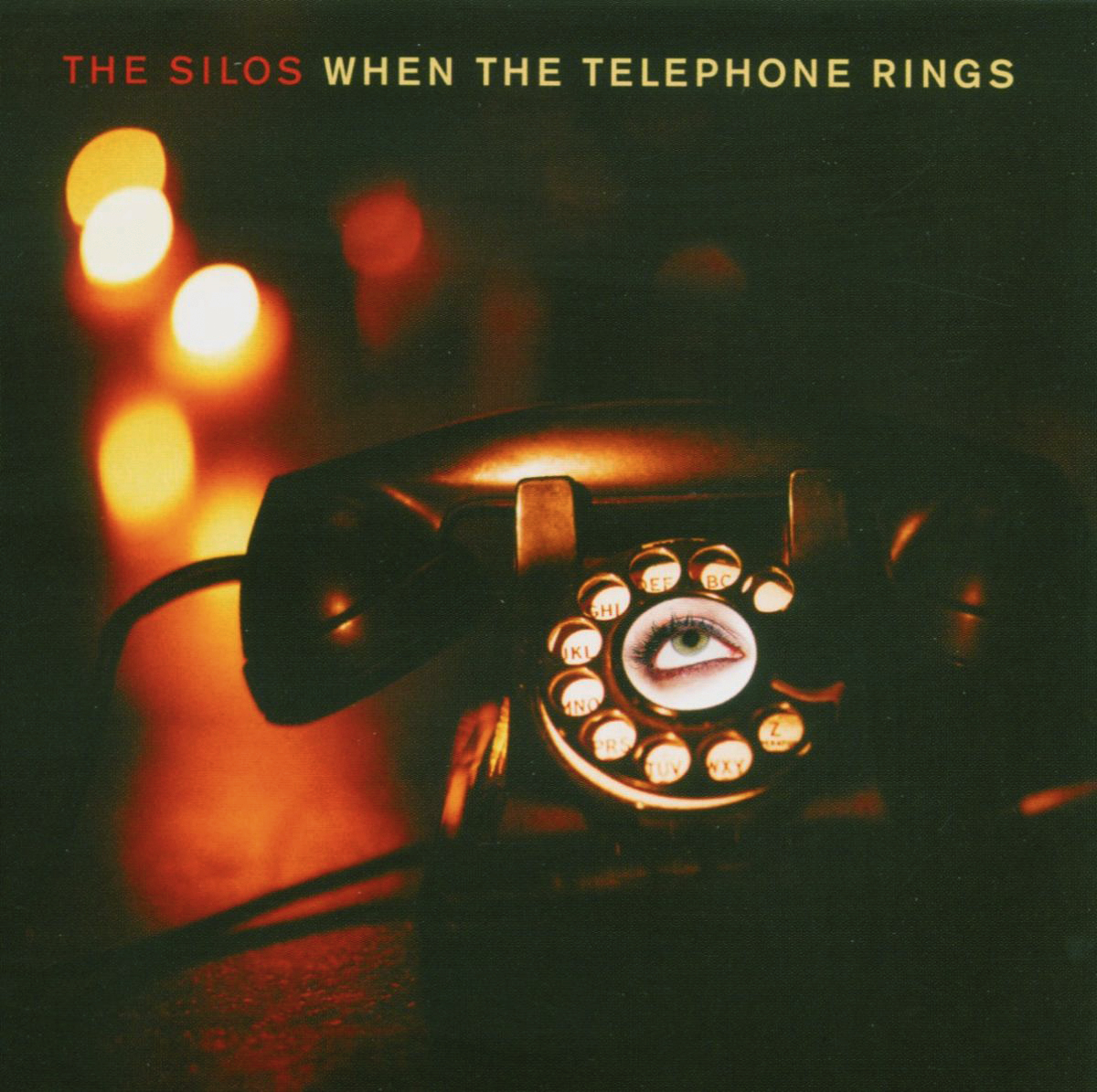 The Silos – When The Telephone Rings