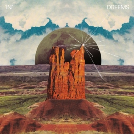 Dreems – In Dreems