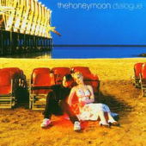The Honeymoon – Dialogue