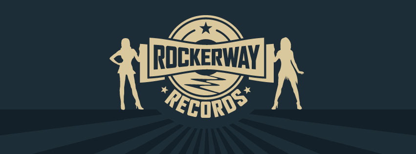 RockerwAy Records
