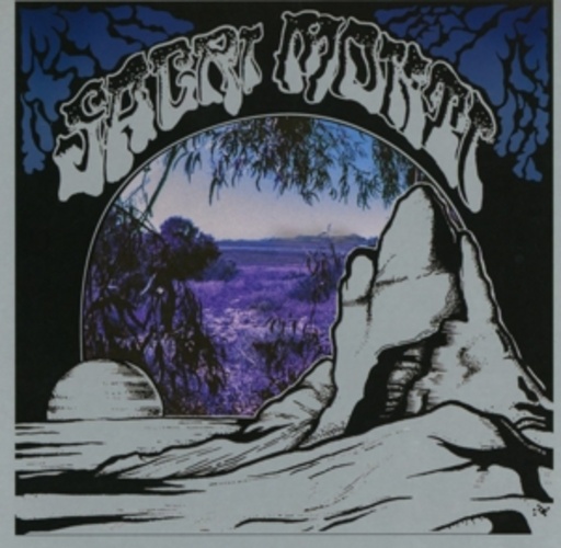 Sacri Monti – Sacri Monti