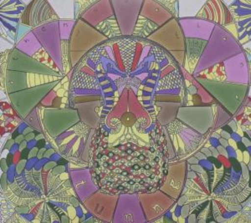 Tunng – And Then We Saw Land