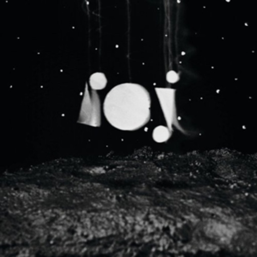 Roj – The Amateurs Attic