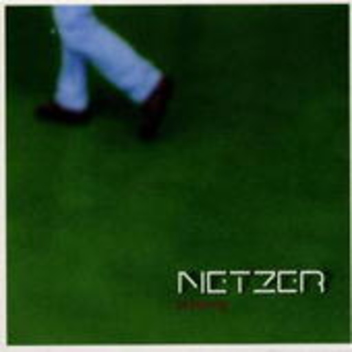 Netzer – Pressing