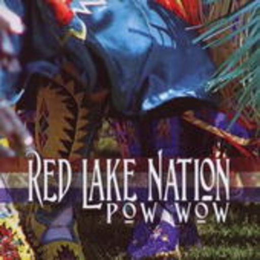 Red Lake Nation – Pow Wow