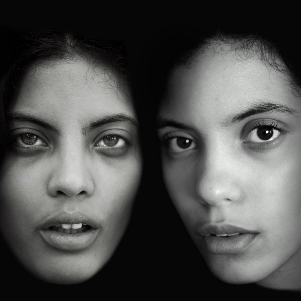 Ibeyi – Ibeyi