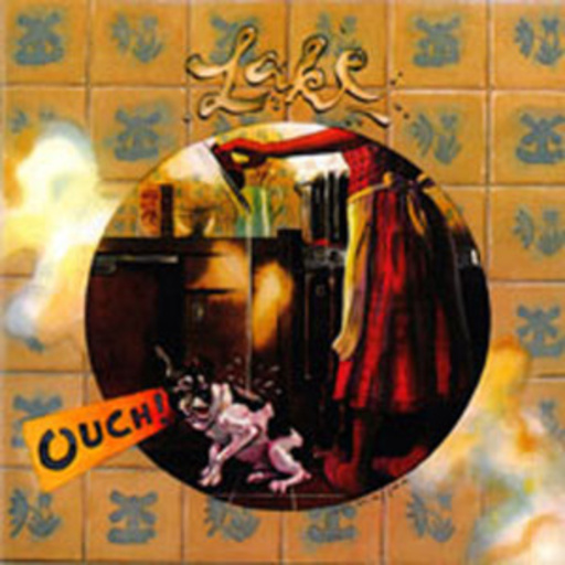Lake – Ouch