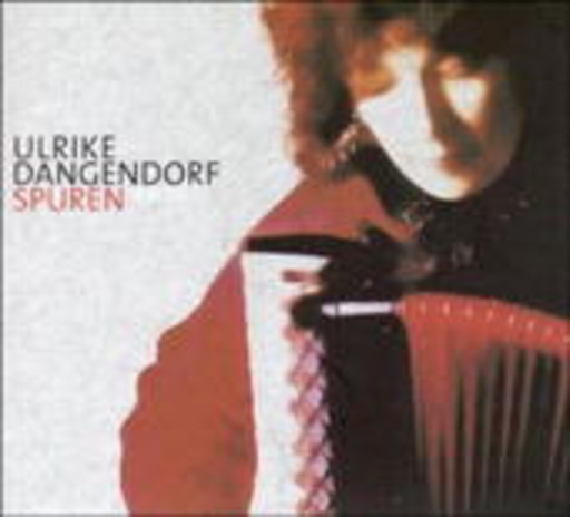 Ulrike Dangendorf – Spuren