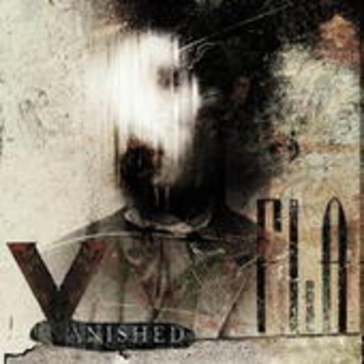 Front Line Assembly – Vanished
