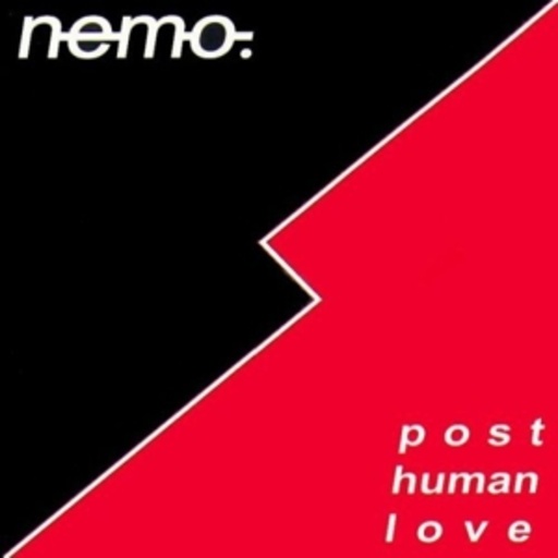Nemo – Post Human Love