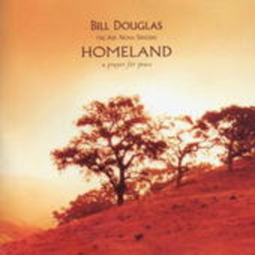 Bill Douglas – Homeland