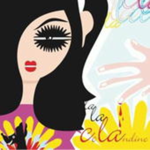 Wagner & Pohl – Celandine