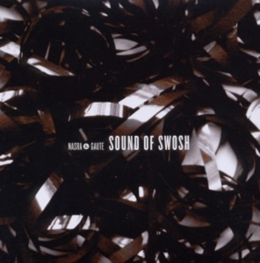 Nasra And Gaute – Sound Of Swosh