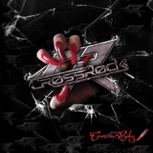 Crossrock – Come On Baby