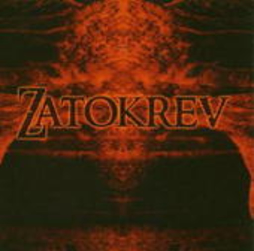 Zatokrev – Zatokrev