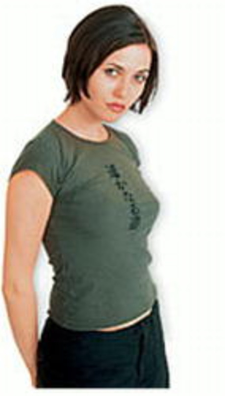 1d799e5c93fb852565111d1bab53812ff579fa4663c74bb3382dee849f28561b Moderiert die Bravo Supershow: Mia Aegerter