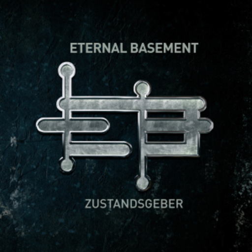 Eternal Basement – Zustandsgeber