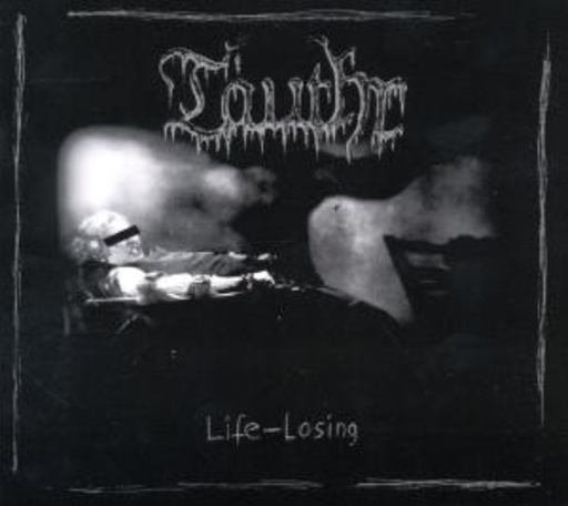Tauthr – Life Losing